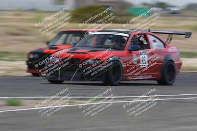 media/May-04-2024-Lucky Dog Racing (Sat) [[d39539b3f3]]/Race Pics/1130am (Turn 8)/